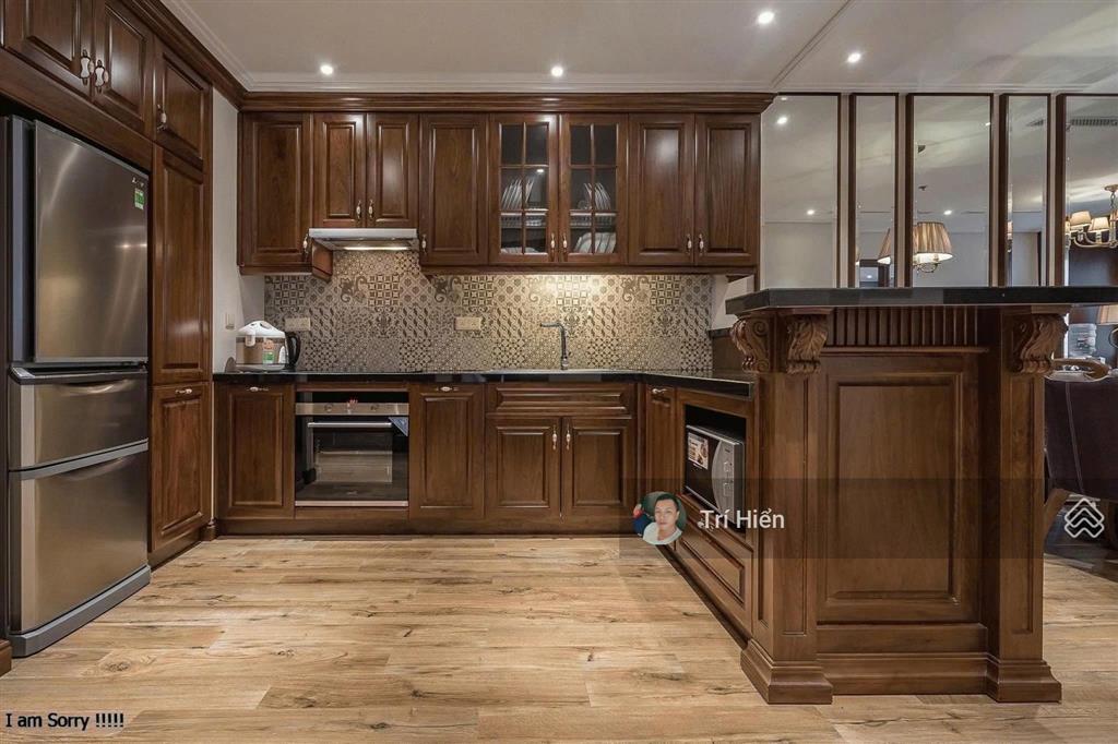 Cho thuê nhà mp mai hắc đế 100m2 x 7 tầng, mt 6m, nhà mới, pccc, nguyên căn.  0974 557 ***