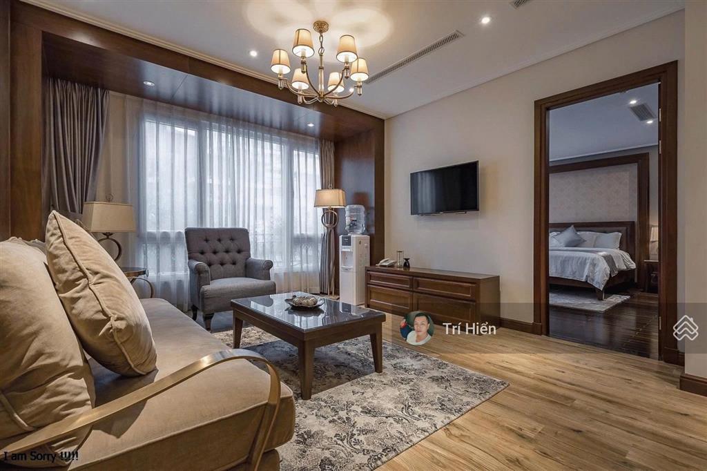 Cho thuê nhà mp mai hắc đế 100m2 x 7 tầng, mt 6m, nhà mới, pccc, nguyên căn.  0974 557 ***