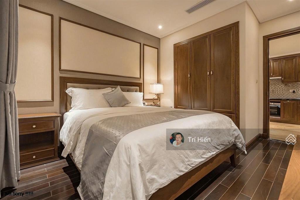Cho thuê nhà mp mai hắc đế 100m2 x 7 tầng, mt 6m, nhà mới, pccc, nguyên căn.  0974 557 ***