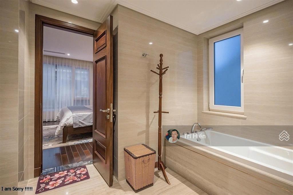 Cho thuê nhà mp mai hắc đế 100m2 x 7 tầng, mt 6m, nhà mới, pccc, nguyên căn.  0974 557 ***