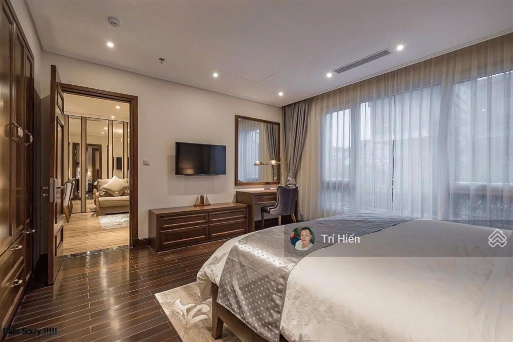 Cho thuê nhà mp mai hắc đế 100m2 x 7 tầng, mt 6m, nhà mới, pccc, nguyên căn.  0974 557 ***