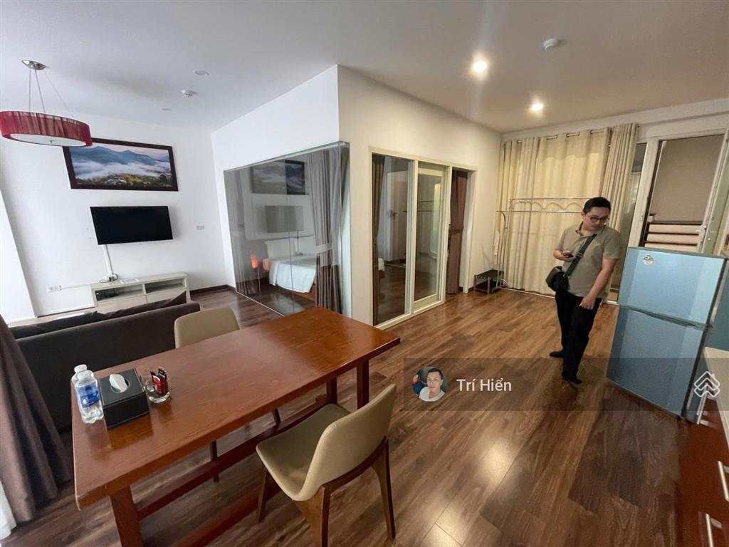 Cho thuê nhà mp bùi thị xuân 80m2 x 6 tầng, mt 8m, thông sàn, thang máy, nhà mới.  0974 557 ***