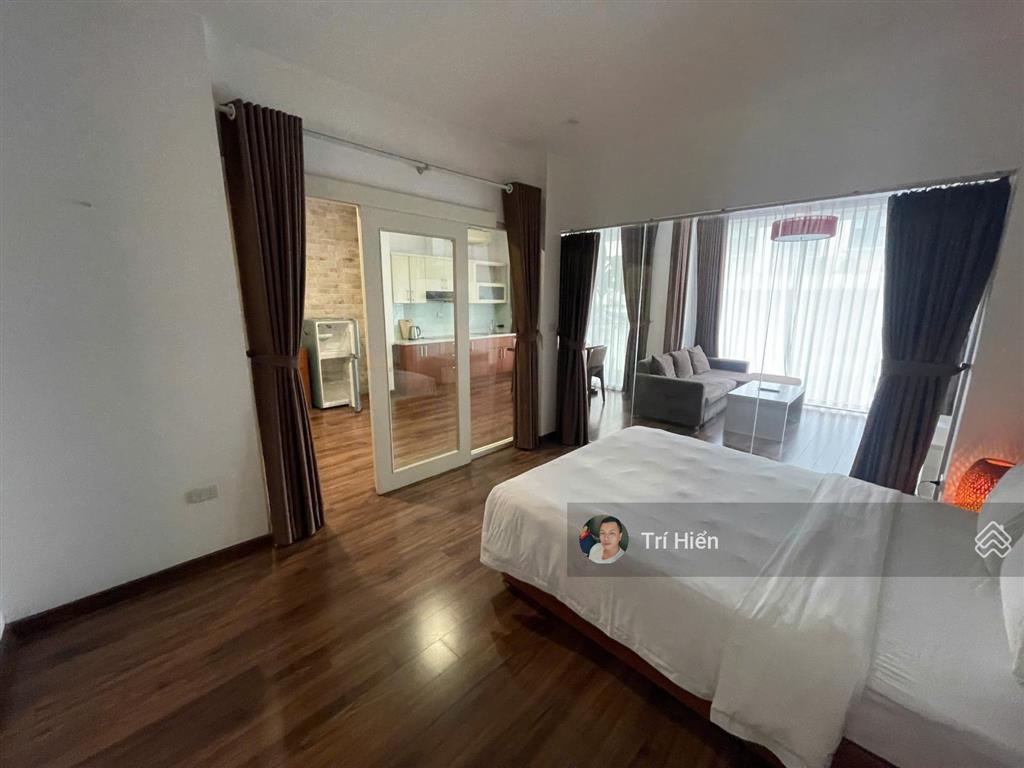 Cho thuê nhà mp bùi thị xuân 80m2 x 6 tầng, mt 8m, thông sàn, thang máy, nhà mới.  0974 557 ***