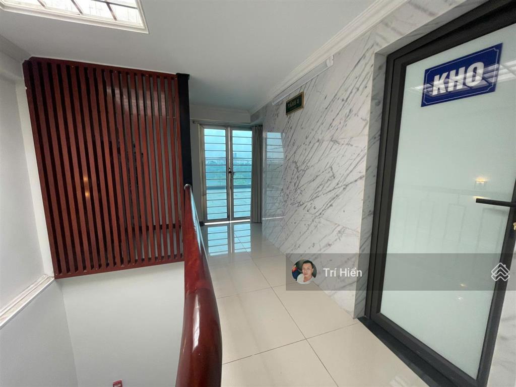 Cho thuê nhà mặt phố nguyễn đình chiểu 60m2 x 7,5 tầng, mt 4,5m, thang máy, pccc, nguyên căn
