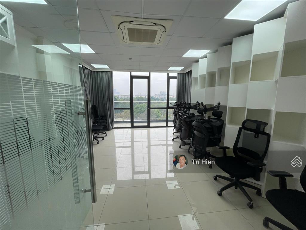 Cho thuê nhà mặt phố nguyễn đình chiểu 60m2 x 7,5 tầng, mt 4,5m, thang máy, pccc, nguyên căn