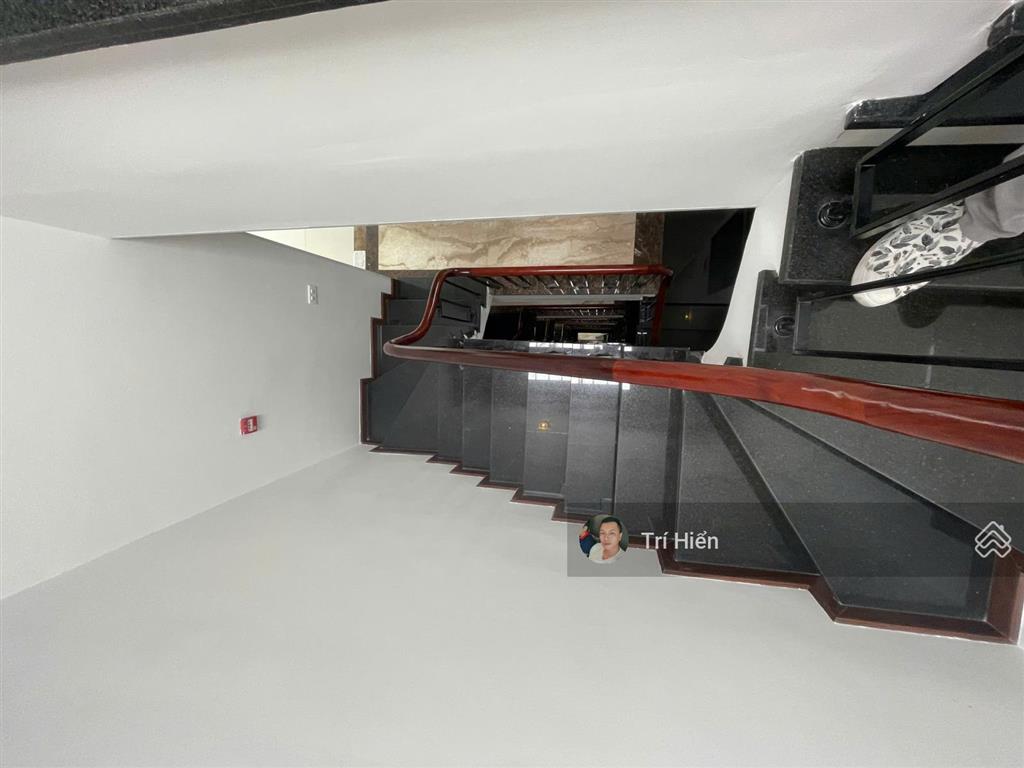 Cho thuê nhà mặt phố nguyễn đình chiểu 60m2 x 7,5 tầng, mt 4,5m, thang máy, pccc, nguyên căn