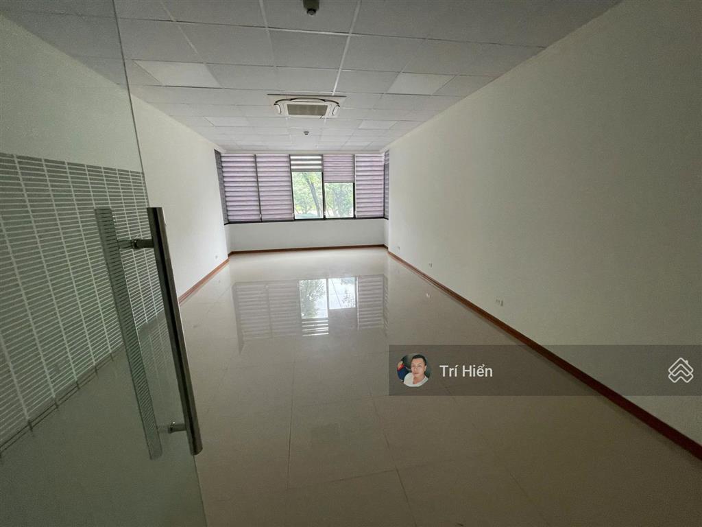 Cho thuê nhà mặt phố nguyễn đình chiểu 60m2 x 7,5 tầng, mt 4,5m, thang máy, pccc, nguyên căn