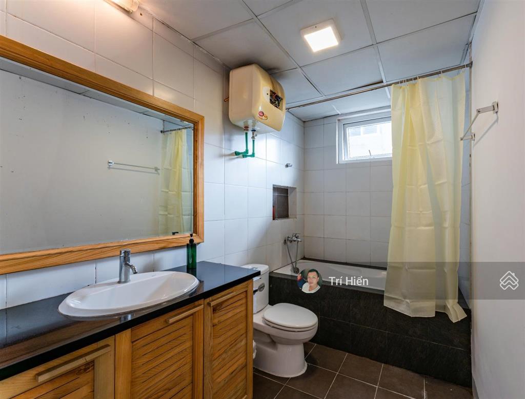 Căn hộ ngõ 275 âu cơ 40m2, full nội thất, 1pn, có ban công, bếp, view thoáng. giá 10tr/tháng