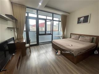 Căn hộ phố châu long 40  50m2, full đồ, thang máy, vị trí cực đẹp, nhà mới. giá 9tr/tháng