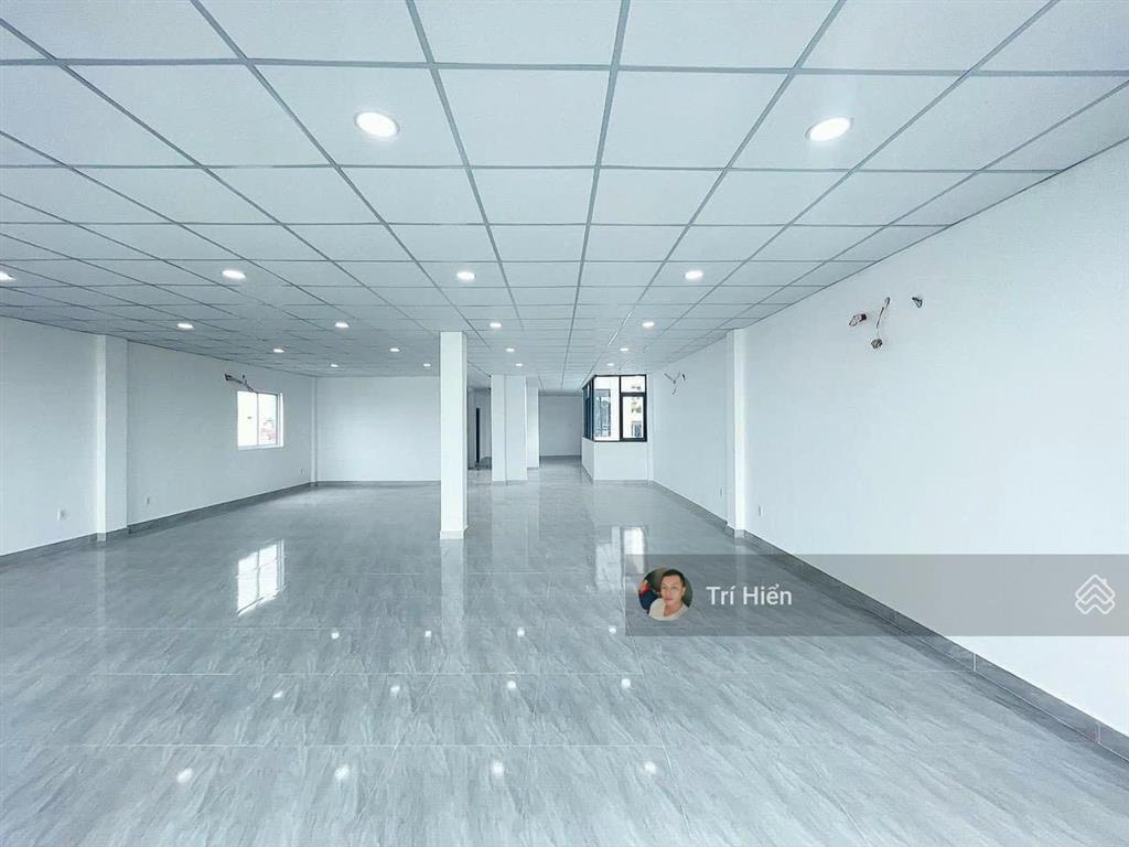 Cho thuê nhà mặt phố xã đàn 170m2 x 9 tầng, mt 10m, thông sàn, nguyên căn, có pccc, đoạn đẹp.