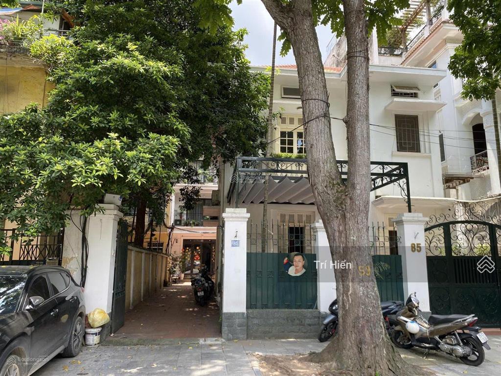 Cho thuê nhà phố trần quốc toản 50m2 x 5 tầng, mt 4,3m, nhà mới, thang máy, nguyên căn. giá 36tr