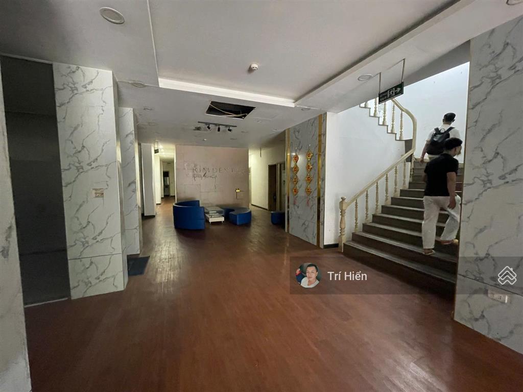 Cho thuê nhà mặt phố tôn đức thắng 350m2 x 4 tầng, mt 8m, thông sàn, thang máy, nguyên căn.