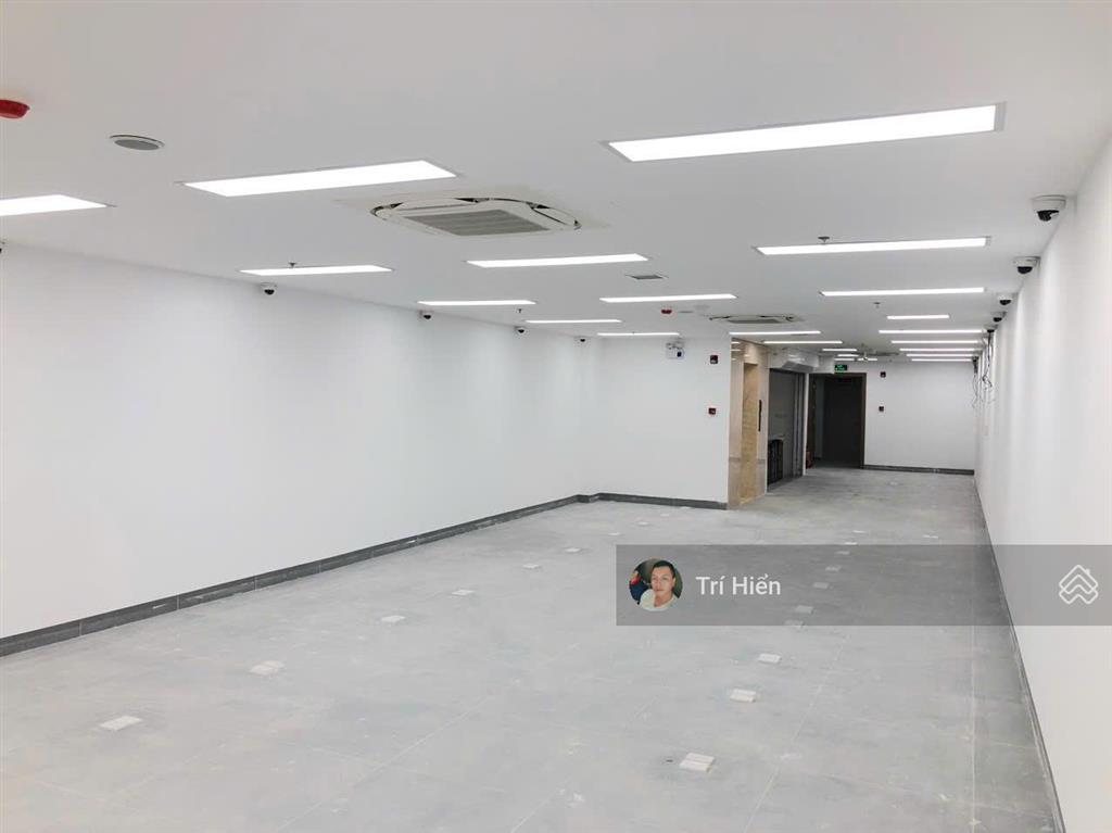 Cho thuê tòa nhà mặt phố châu long 170m2 x 9 tầng, mt 8m, có hầm, pccc, thang máy, nguyên căn