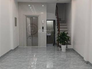 Bán nhà riêng tại kiến hưng, 7,95 tỷ, 35 m2, 4pn, 4wc, phong thủy tốt, pháp lý đầy đủ