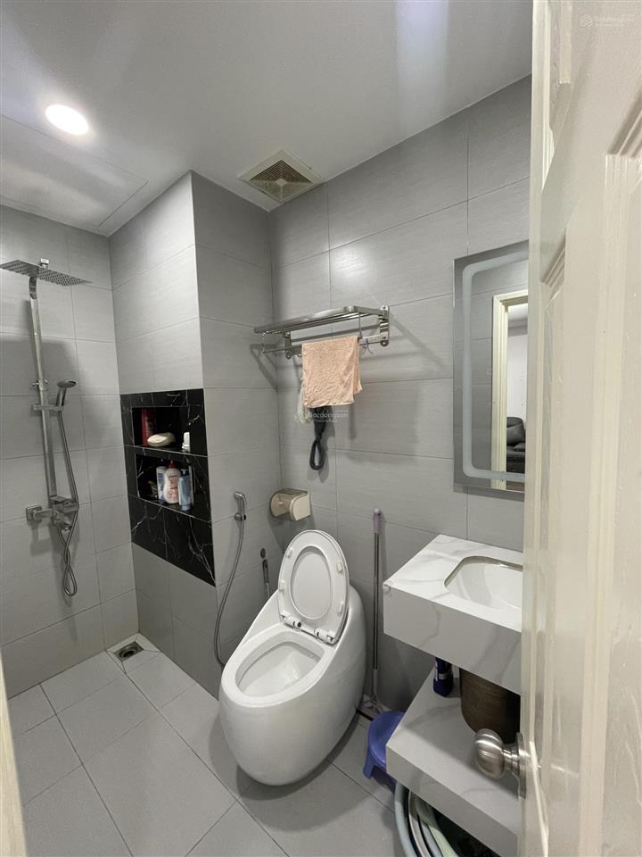 Gia đình cần bán gấp căn parcspring 3pn 2wc view sông sẵn hợp đồng thuê