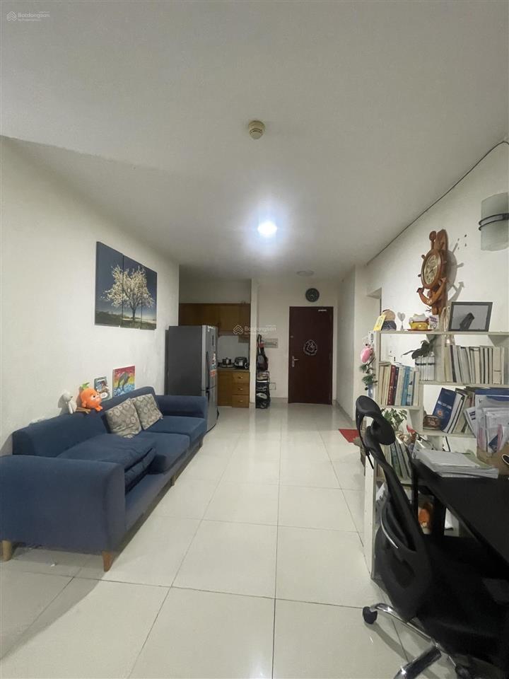 Cho thuê nhiều căn thủ thiêm star giá 9tr