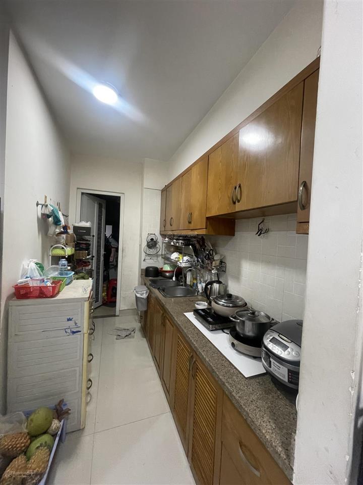 Cho thuê nhiều căn thủ thiêm star giá 9tr