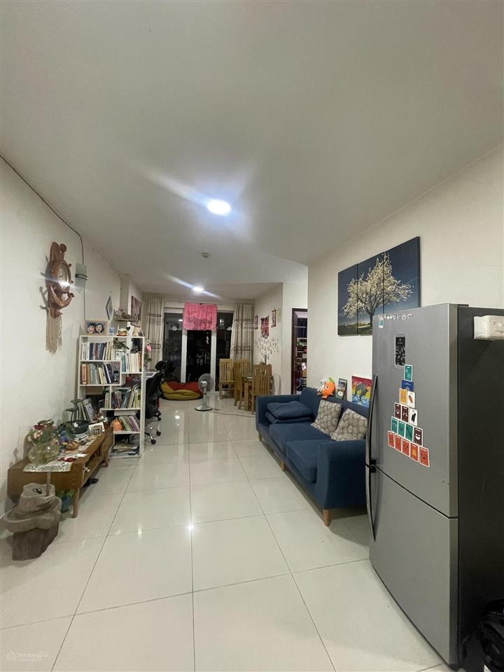 Cho thuê nhiều căn thủ thiêm star giá 9tr