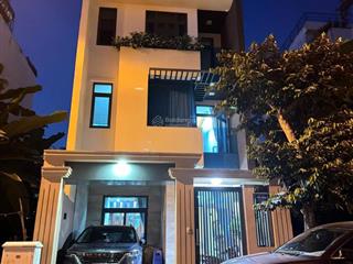 Cho thuê np tại khu dân cư đông thủ thiêm, 25 triệu vnd, 400m2, 10m mặt tiền, 10m đường vào