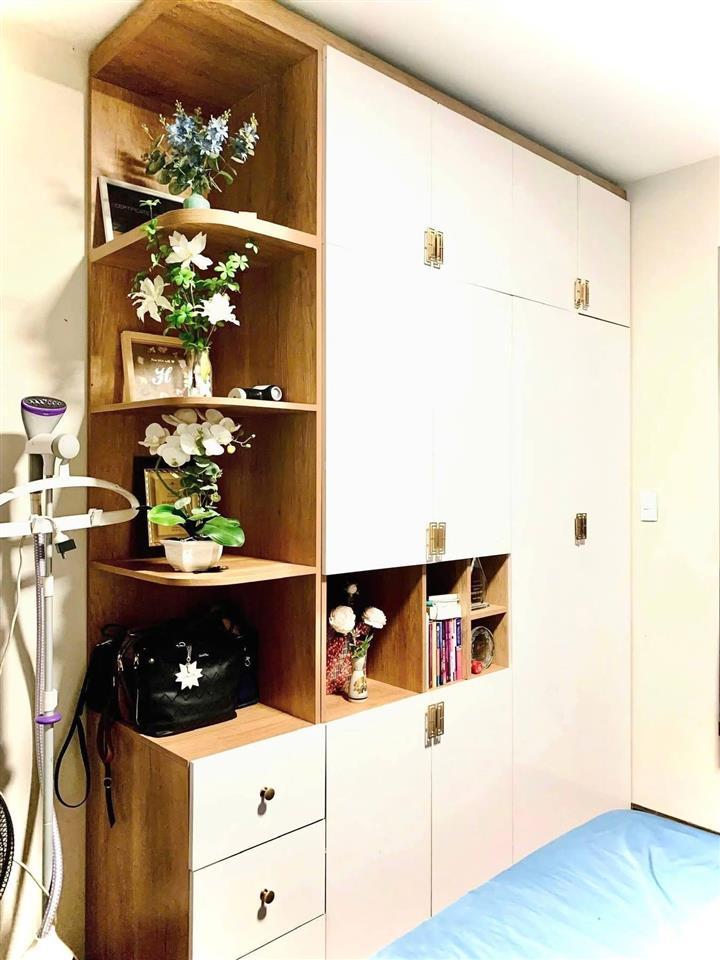 Cho thuê gấp cc thủ thiêm star 10 triệu, 87m2, 2pn, đầy đủ tiện nghi ở q2, hcm