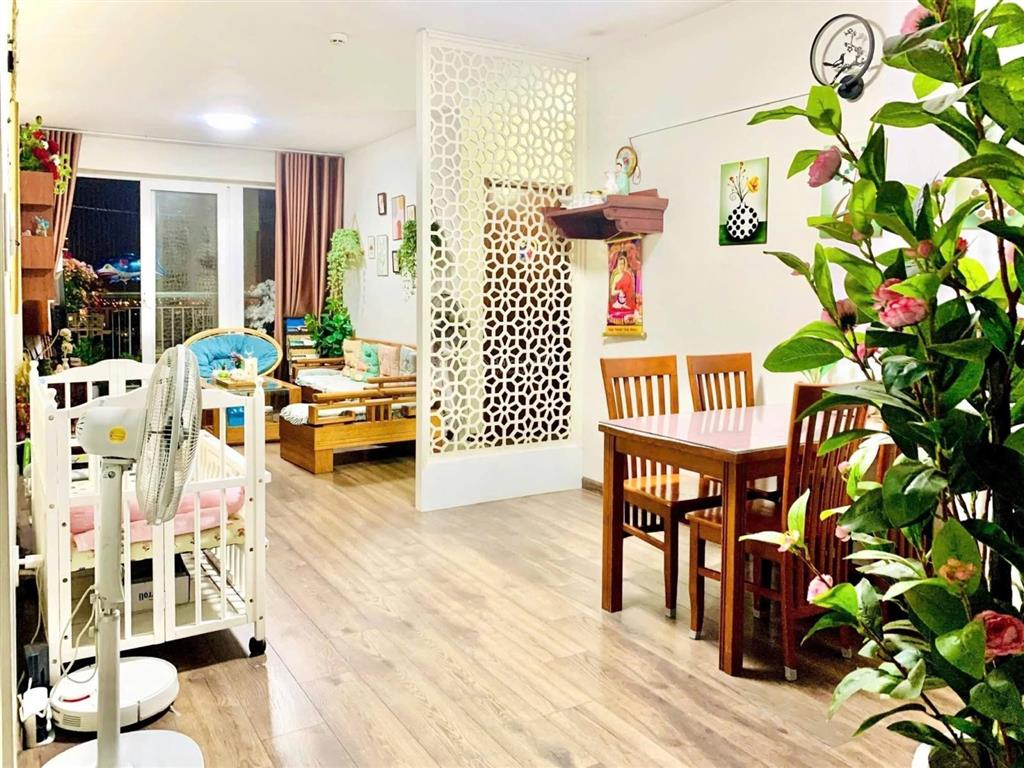 Cho thuê gấp cc thủ thiêm star 10 triệu, 87m2, 2pn, đầy đủ tiện nghi ở q2, hcm