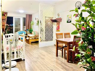 Cho thuê gấp cc thủ thiêm star 10 triệu, 87m2, 2pn, đầy đủ tiện nghi ở q2, hcm