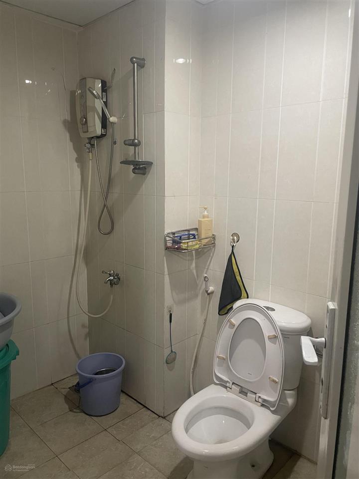 Chỉ 4 tỉ cho căn hộ thủ thiêm star 2pn 2wc view biệt thự