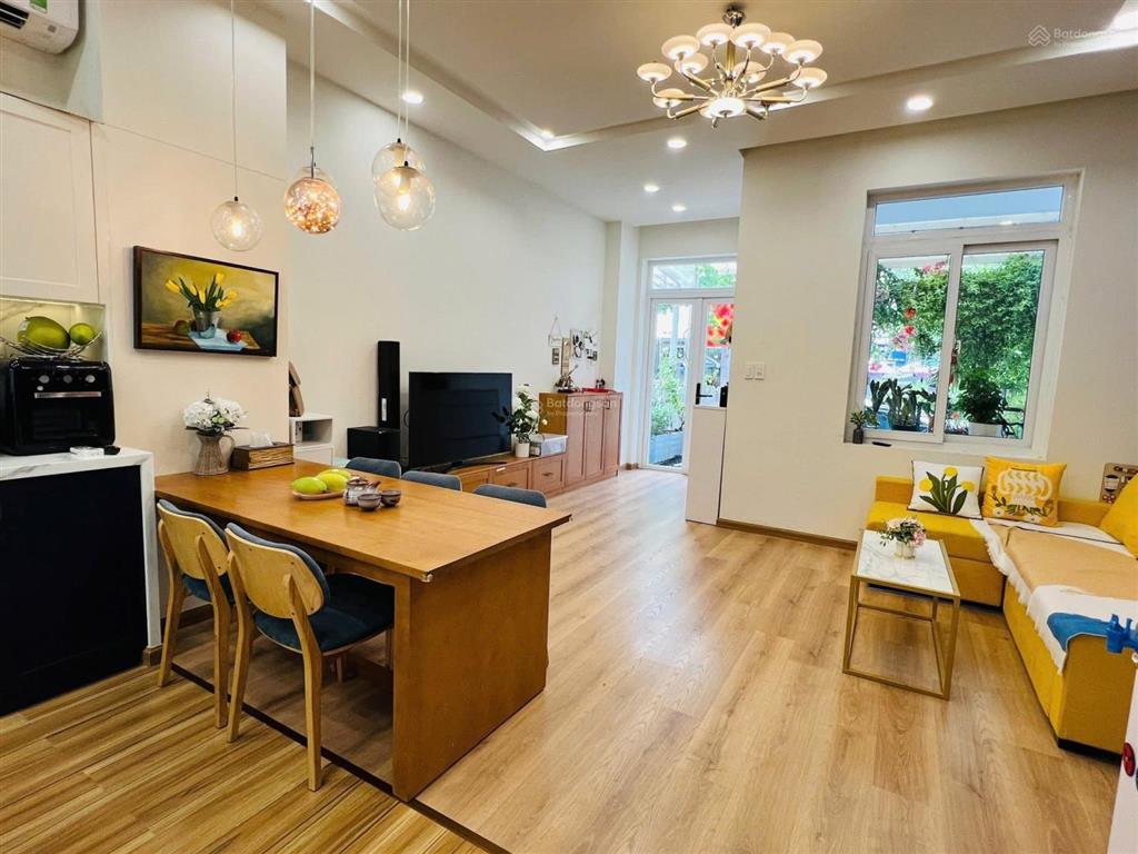 Chính chủ bán nhà mặt phố park riverside tân cảng, 12,5 tỷ, 75m², 4pn 3wc