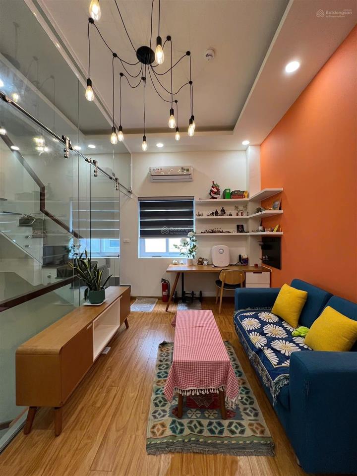 Chính chủ bán nhà mặt phố park riverside tân cảng, 12,5 tỷ, 75m², 4pn 3wc