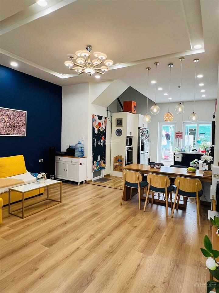 Chính chủ bán nhà mặt phố park riverside tân cảng, 12,5 tỷ, 75m², 4pn 3wc