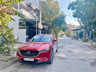 Còn một lô duy nhất  trục đường trương vân lĩnh gần chung cư ori liên chiểu