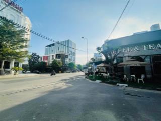 Cần tiền bán gấp đất mặt tiền đường 7m5 trung nghĩa 9 đối lưng nam trân | 125m2 rất đẹp