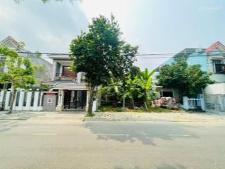 Bán gấp đất mặt tiền đào ngọc chua gần cây xăng gia nguyễn tâm