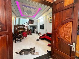 Bán nhà kiệt 64 trần đình tri  gần biển, chợ chiều trần đình tri