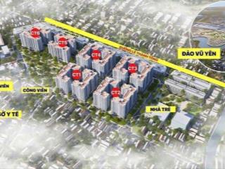 Tiếp nhận đợt cuối cùng noxh tổng kho 3 ct1a ct5