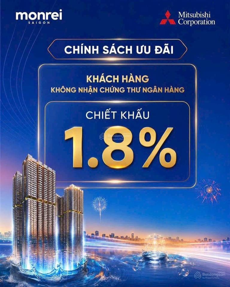 Giỏ hàng giá siêu ưu đãi giá đợt 1 tại monrei onsen a1a2