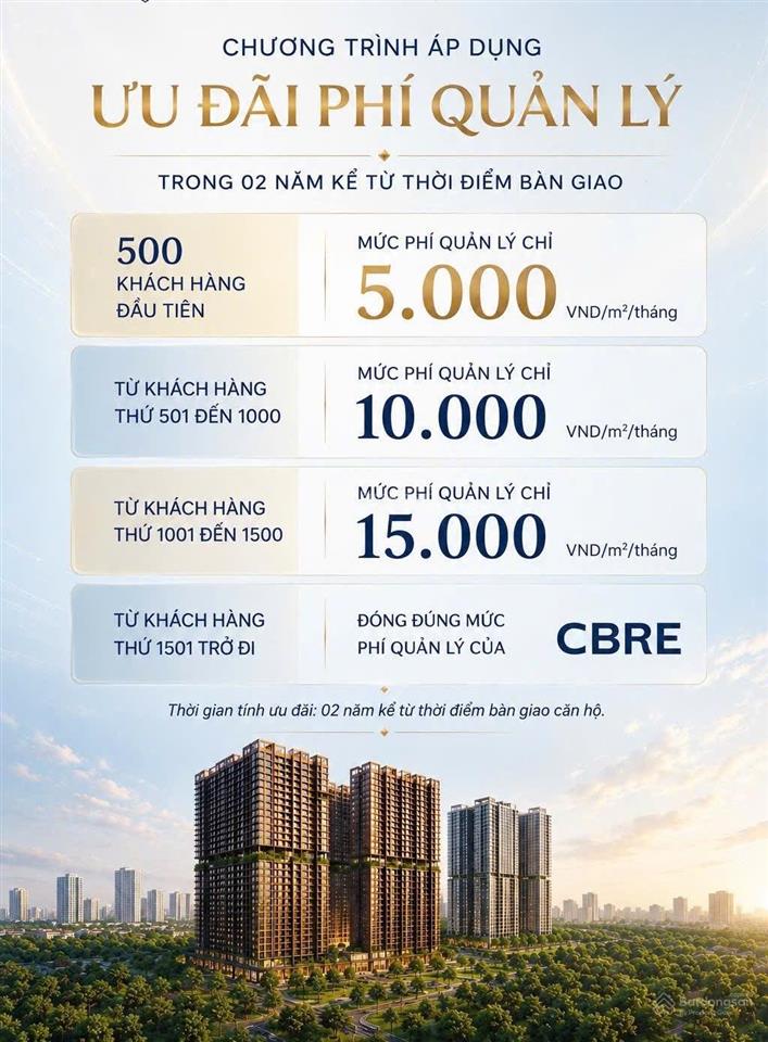 Giỏ hàng giá siêu ưu đãi giá đợt 1 tại monrei onsen a1a2