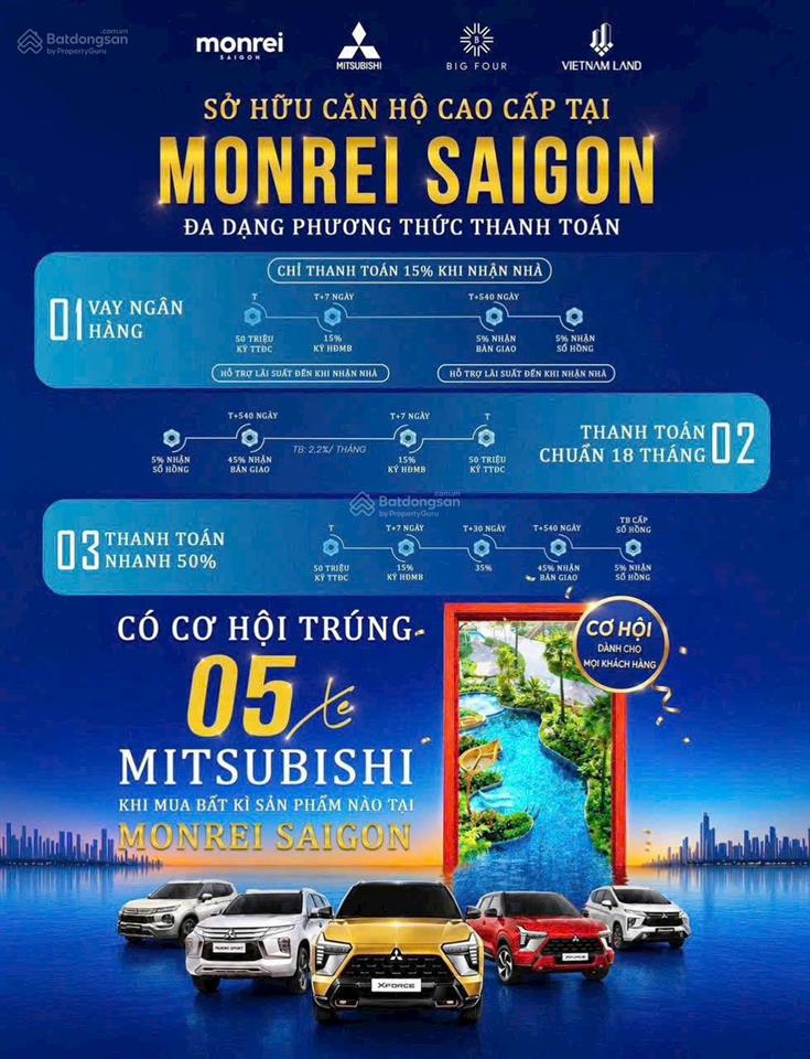 Giỏ hàng giá siêu ưu đãi giá đợt 1 tại monrei onsen a1a2