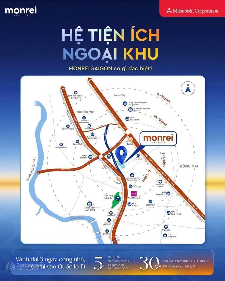 Giỏ hàng giá siêu ưu đãi giá đợt 1 tại monrei onsen a1a2