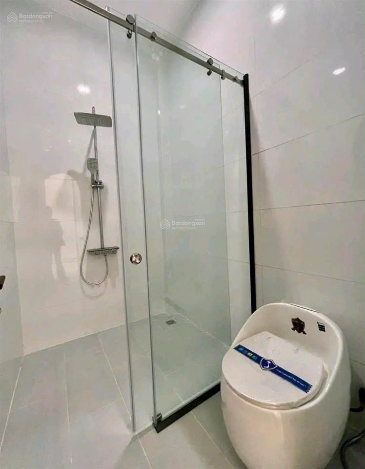 Ngộp lắm rồi, chỉ 1 tỷ 750. chủ hạ giá bán gấp căn nhà shr cuối đường đồng khởi
