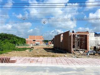 Chủ ngộp giảm mạnh 200 triệu cho lô đất mặt tiền kinh doanh buôn bán tp đồng nai