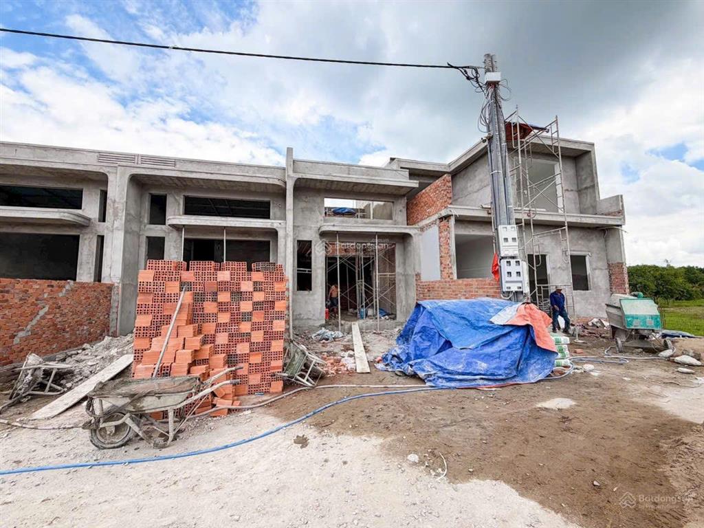 Chủ ngộp giảm mạnh 200 triệu cho lô đất mặt tiền kinh doanh buôn bán tp đồng nai