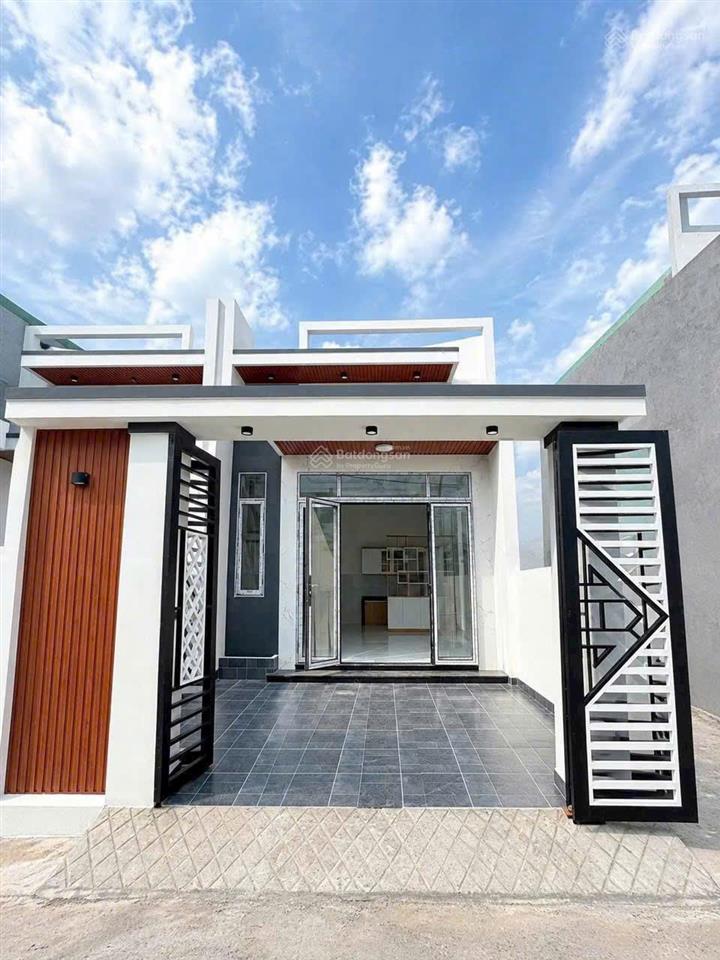 Dành cho anh chị tài chính 350tr là có thể dọn vào ở ngay rồi ạ