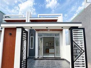 Dành cho anh chị tài chính 350tr là có thể dọn vào ở ngay rồi ạ