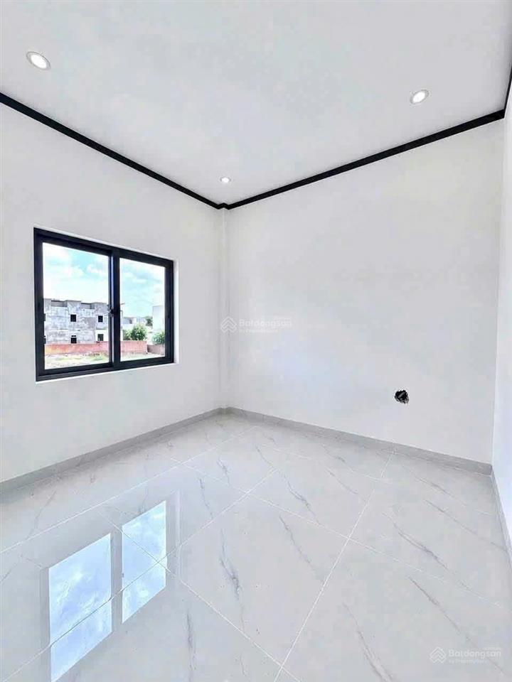 Dành cho anh chị tài chính 350tr là có thể dọn vào ở ngay rồi ạ