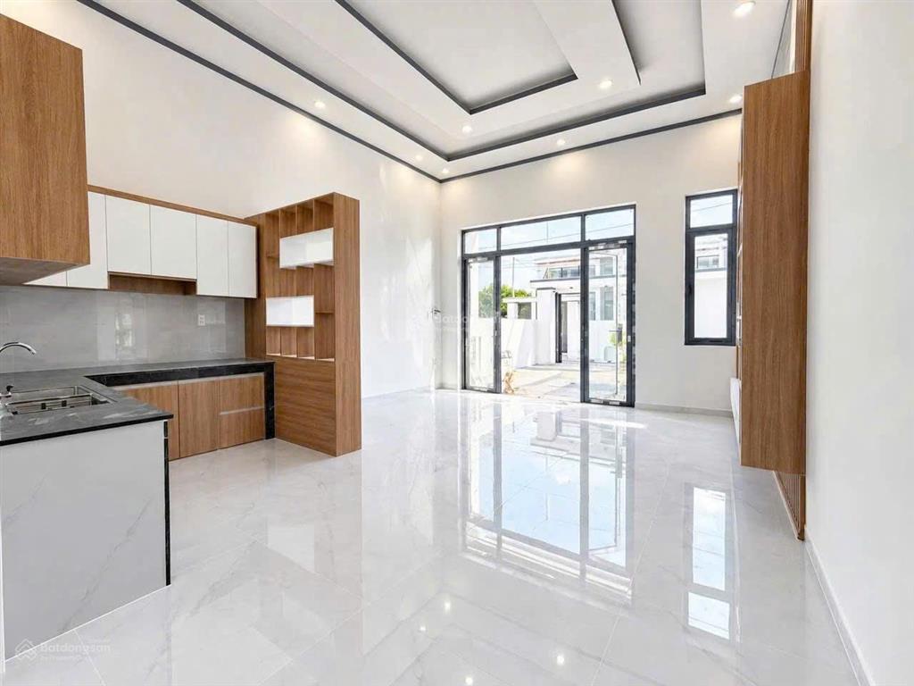 Dành cho anh chị tài chính 350tr là có thể dọn vào ở ngay rồi ạ