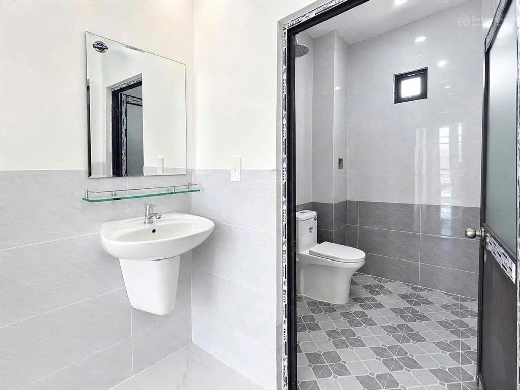 Dành cho anh chị tài chính 350tr là có thể dọn vào ở ngay rồi ạ