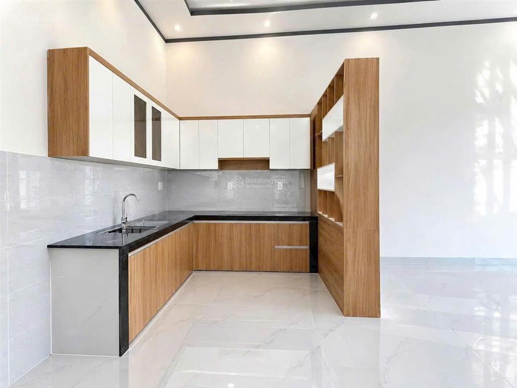Dành cho anh chị tài chính 350tr là có thể dọn vào ở ngay rồi ạ