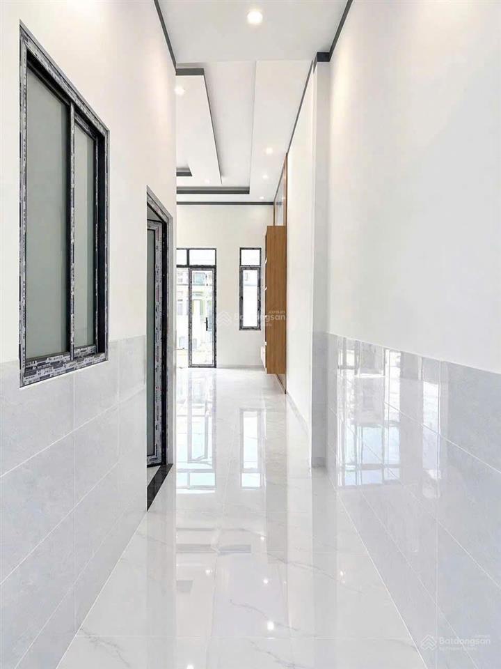 Dành cho anh chị tài chính 350tr là có thể dọn vào ở ngay rồi ạ