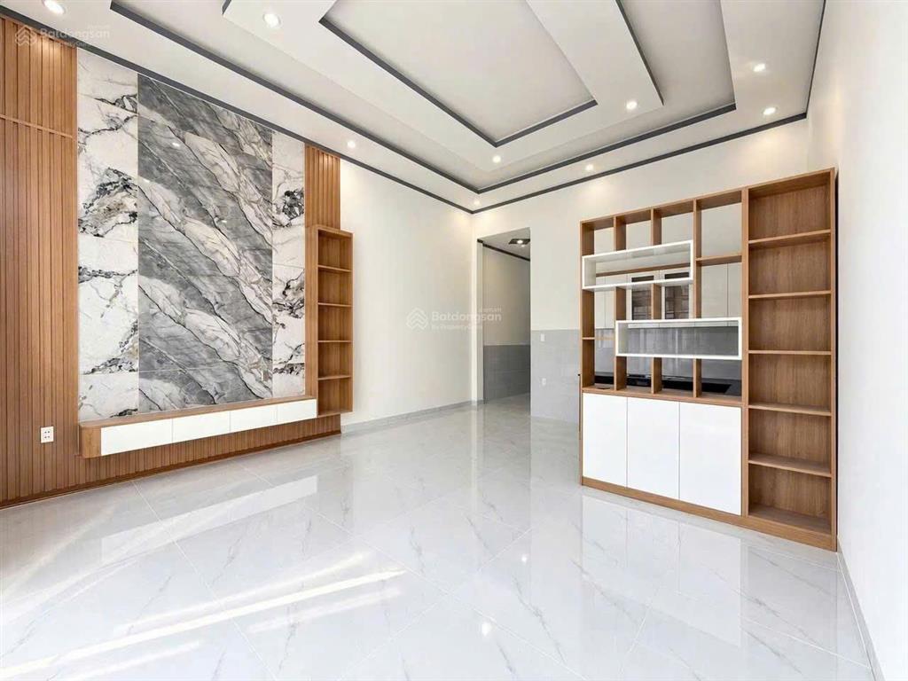 Dành cho anh chị tài chính 350tr là có thể dọn vào ở ngay rồi ạ
